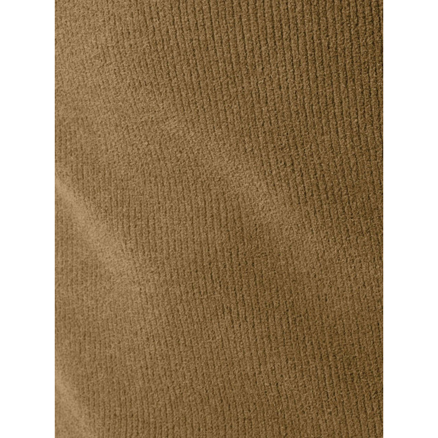 No Excess Pullover crewneck ribknit super sof 25210815-043 large