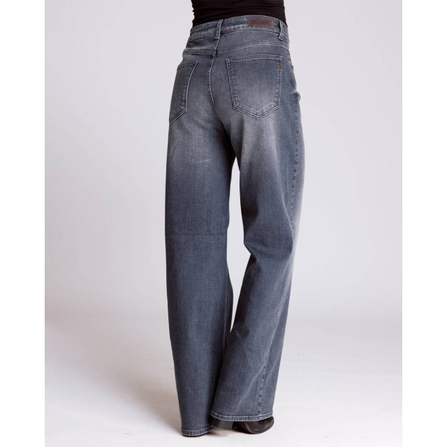 Zhrill Jeans d524664-34 zhtabo Zhrill Jeans D524664-34 ZHTABO large