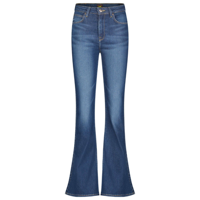 Lee Jeans 112354456 breese LEE Jeans 112354456 BREESE large