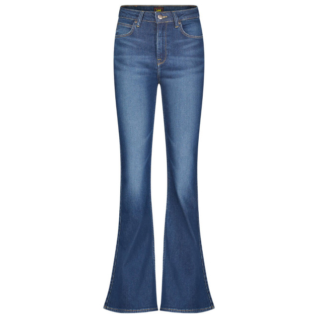 Lee Jeans 112354456 breese LEE Jeans 112354456 BREESE large