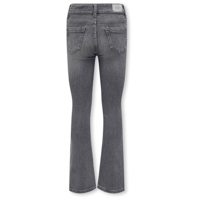 Only Jeans 15327042 Kids Only Jeans 15327042 large