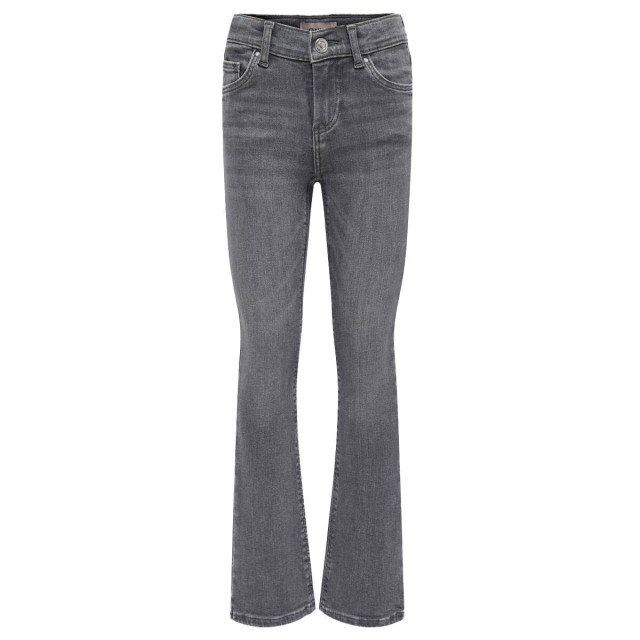 Only Jeans 15327042 Kids Only Jeans 15327042 large