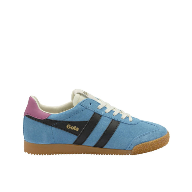 Gola Sneakers clb538eb20 Gola Sneakers CLB538EB20 large