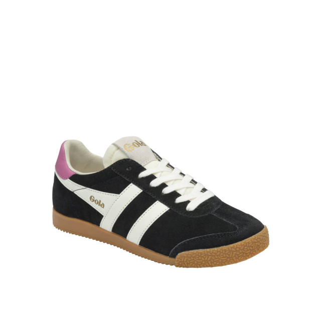 Gola Sneakers clb538bk20 Gola Sneakers CLB538BK20 large