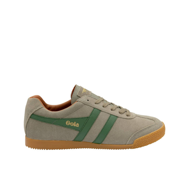 Gola Sneakers cma192fn2 Gola Sneakers CMA192FN2 large