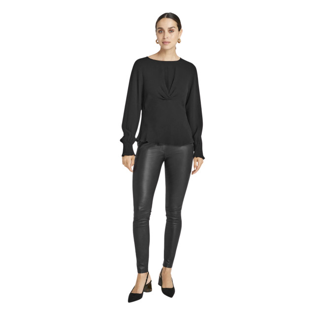 Gustav Britt blouses 54637 7540 54637 7540 large