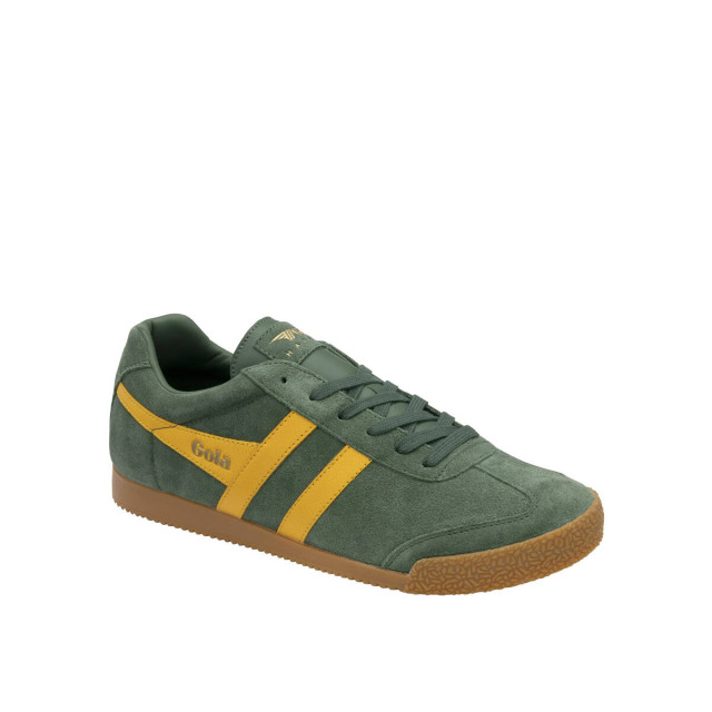 Gola Sneakers cma192ni2 Gola Sneakers CMA192NI2 large