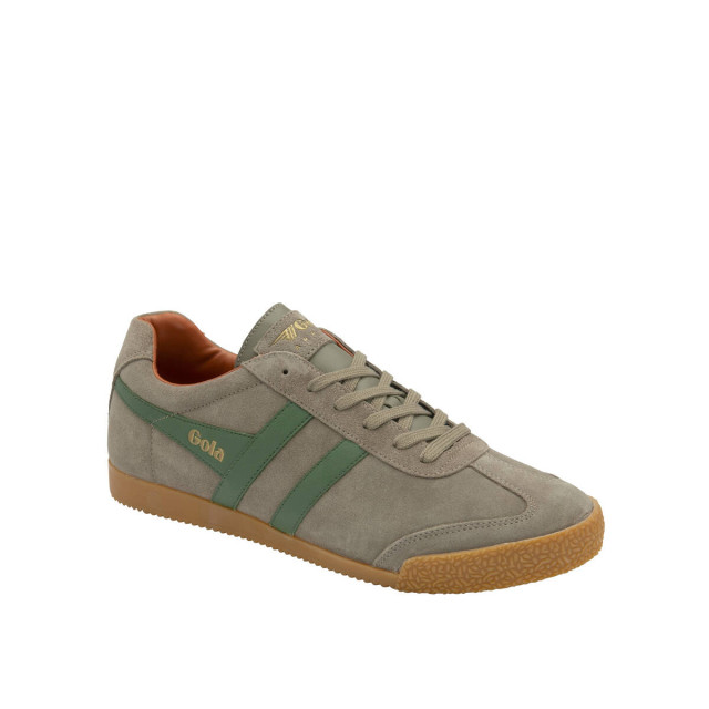 Gola Sneakers cma192fn2 Gola Sneakers CMA192FN2 large