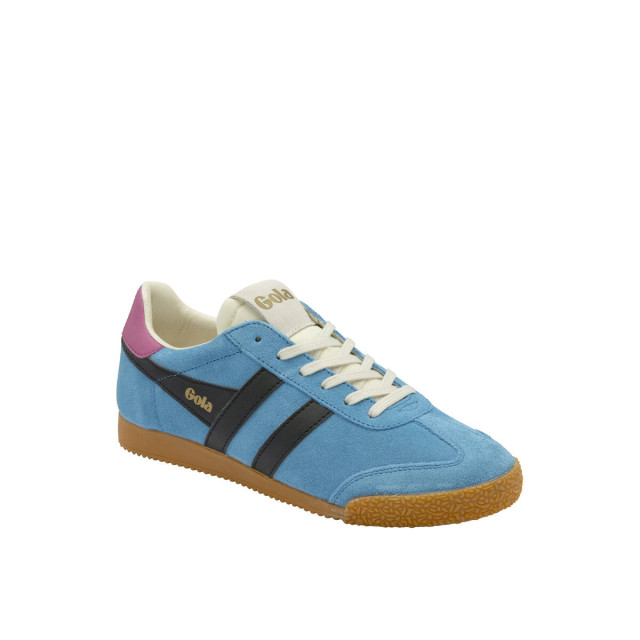 Gola Sneakers clb538eb20 Gola Sneakers CLB538EB20 large