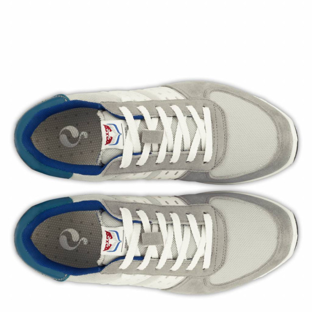 Q1905 Werkschoen s1p sprint grey QM19183014723-100-1 large