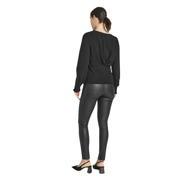 Gustav Britt blouses 54637 7540 54637 7540 large