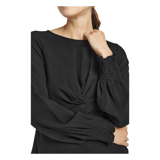 Gustav Britt blouses 54637 7540 54637 7540 large