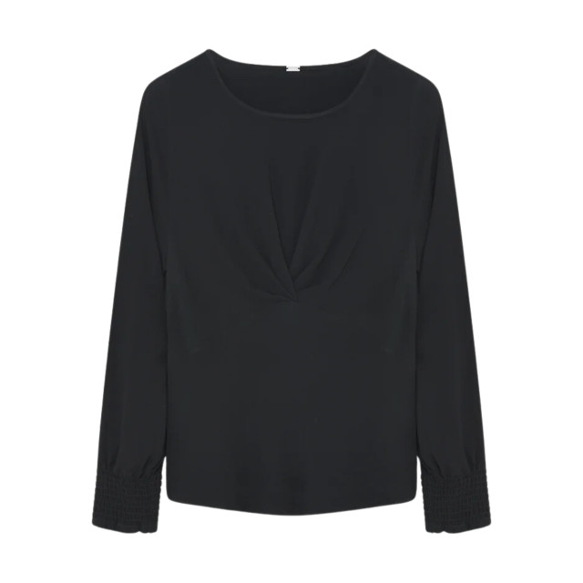 Gustav Britt blouses 54637 7540 54637 7540 large