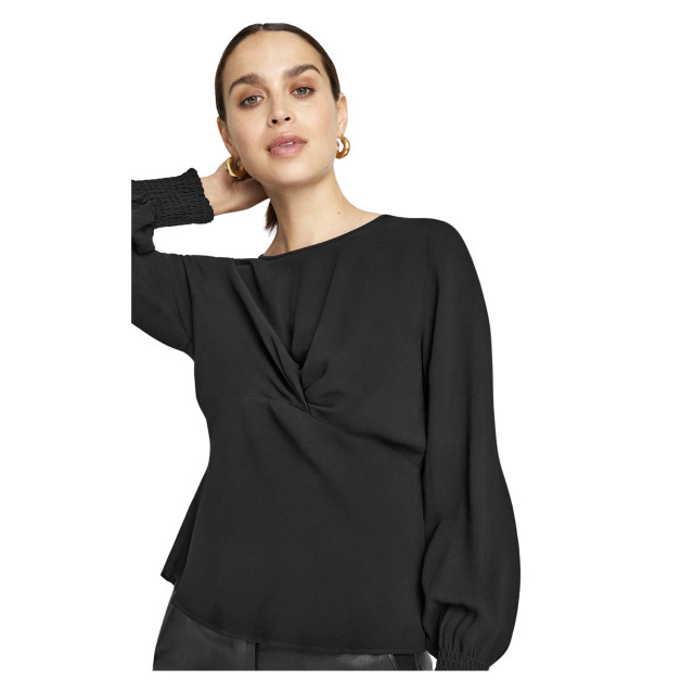 Gustav Britt blouses 54637 7540 54637 7540 large