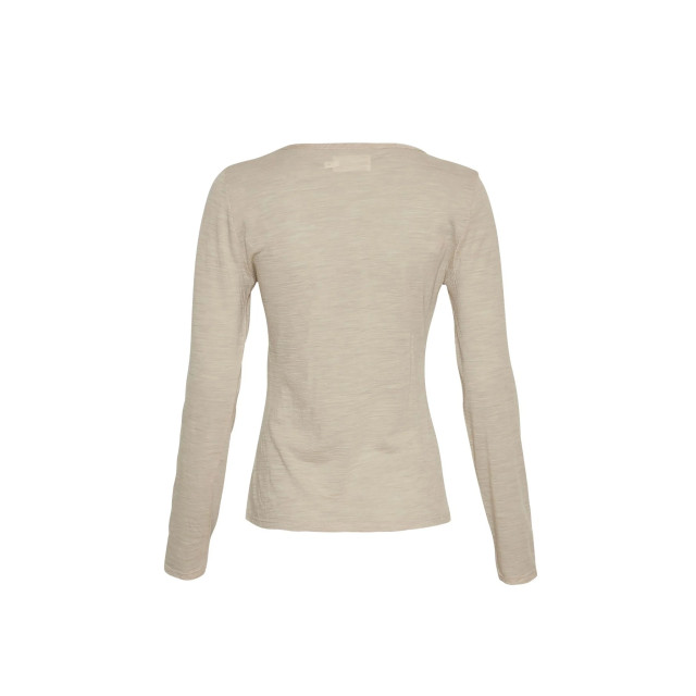 Moss Copenhagen 18556 mschnesmina top 18556 MSCHNesmina Top large