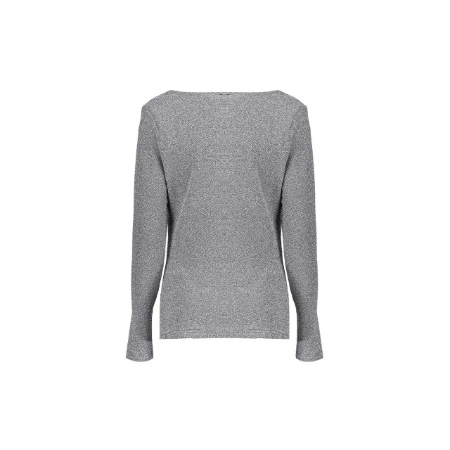 Geisha 42662-20 top silver 42662-20 Top silver large