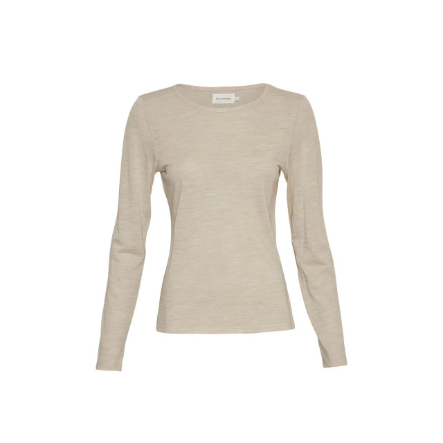 Moss Copenhagen 18556 mschnesmina top 18556 MSCHNesmina Top large
