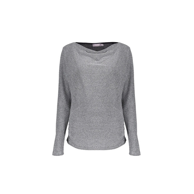 Geisha 42662-20 top silver 42662-20 Top silver large