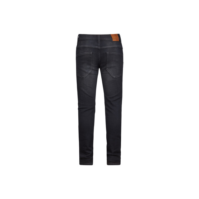 Retour Luigi rjb-00-325  Luigi RJB-00-325  large