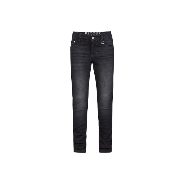 Retour Luigi rjb-00-325  Luigi RJB-00-325  large