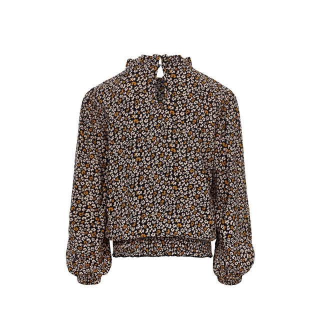 Looxs Revolution 2432-7166  2432-7166  large