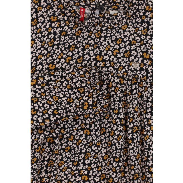 Looxs Revolution 2432-7166  2432-7166  large