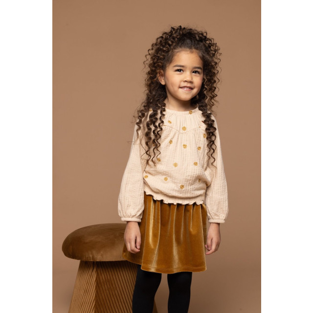 Looxs Revolution 2432-7770  2432-7770  large