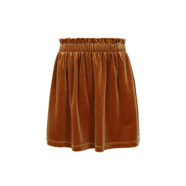 Looxs Revolution 2432-7770  2432-7770  large