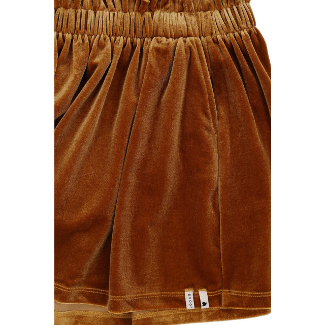 Looxs Revolution 2432-7770  2432-7770  large