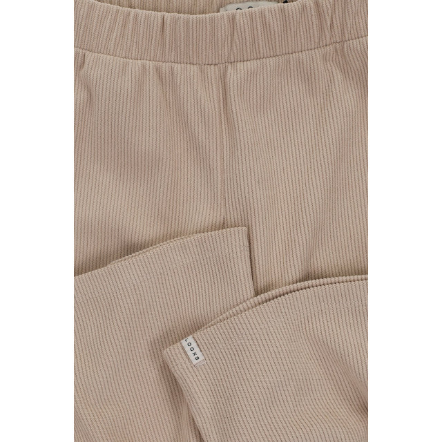 Looxs Revolution 2432-7617  2432-7617  large