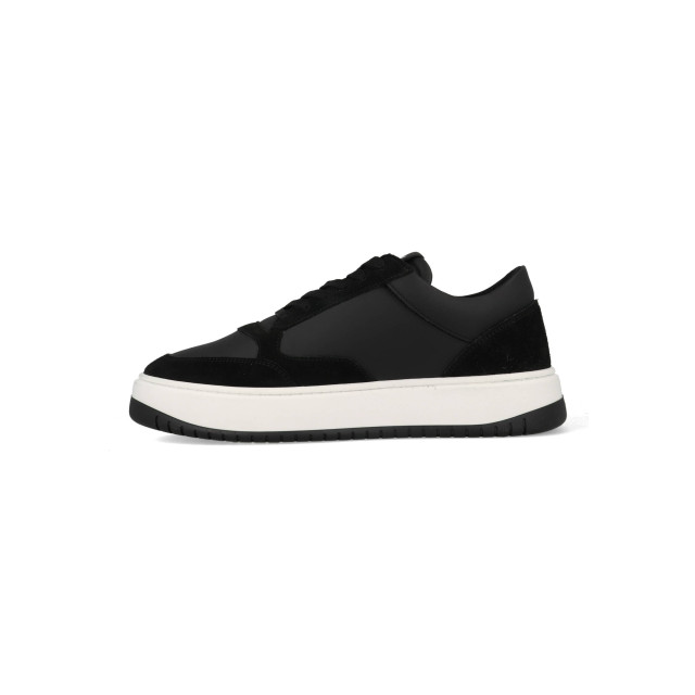 Antony Morato Sneakers mmfw017-le300105-9000 MMFW01742 large