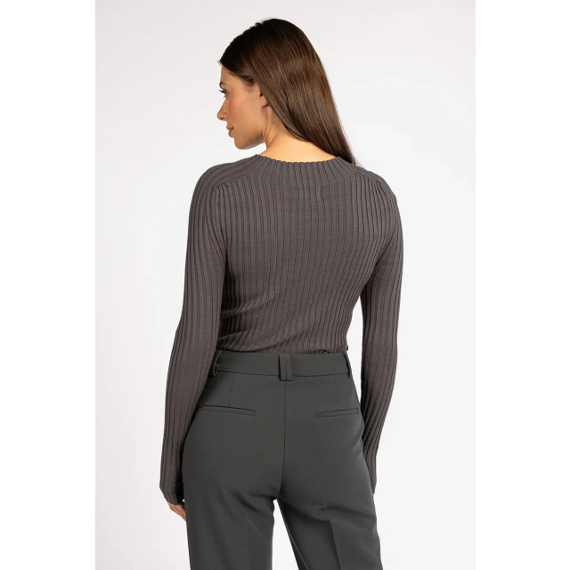 Aaiko Bente top BENTE  top large