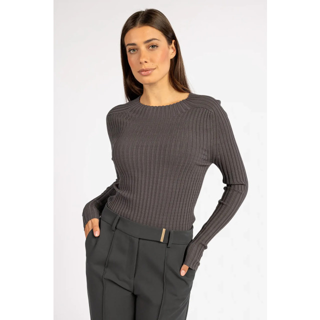 Aaiko Bente top BENTE  top large