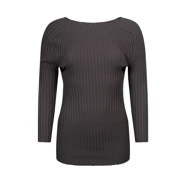 Aaiko Bente top BENTE  top large