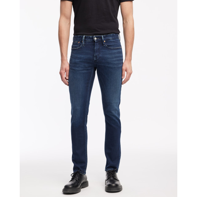 Denham 01-24-08-11-050l32  01-24-08-11-050L32  large