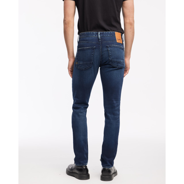 Denham 01-24-08-11-050l32  01-24-08-11-050L32  large