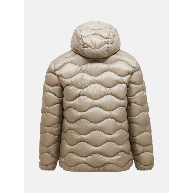 Peak Performance G79845070  G79845070  large