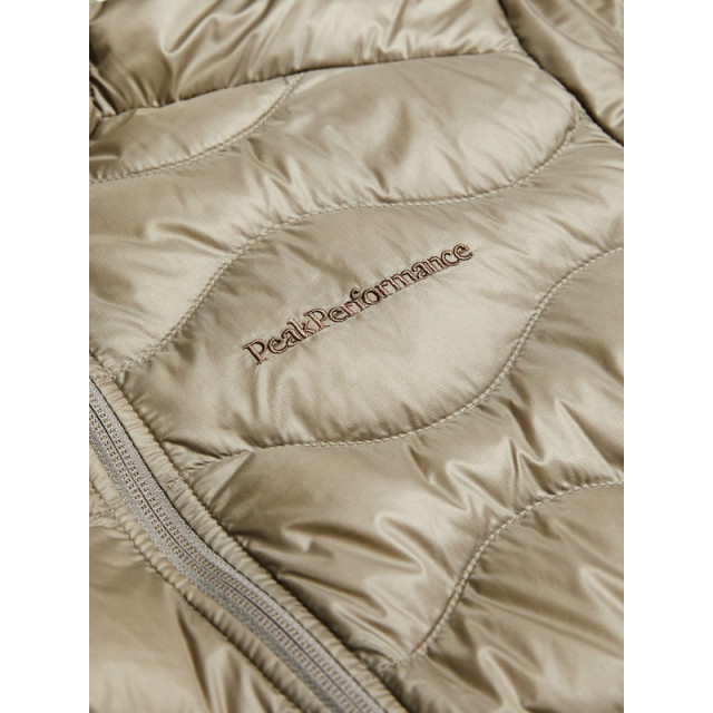 Peak Performance G79845070  G79845070  large