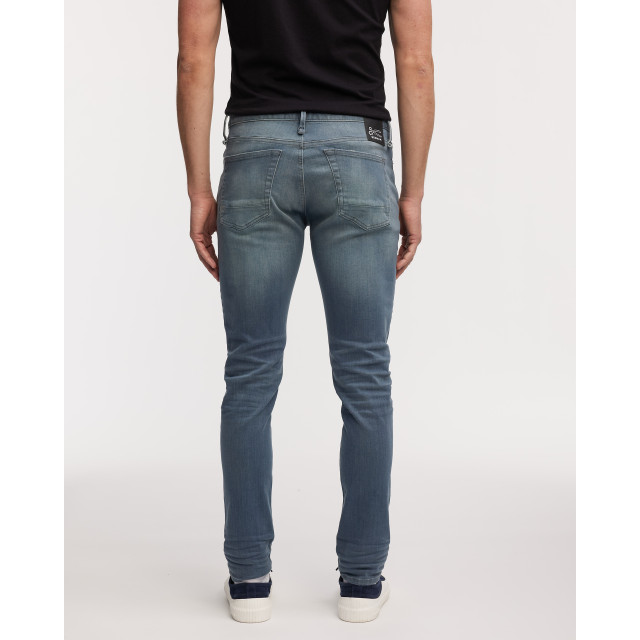 Denham 01-24-08-11-038 l32  01-24-08-11-038 L32  large