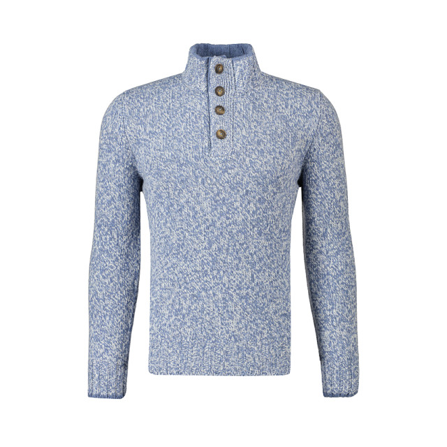 Gran Sasso 10102-25704  10102-25704  large