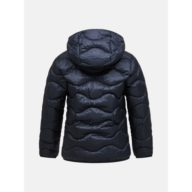 Peak Performance G80259030  G80259030  large