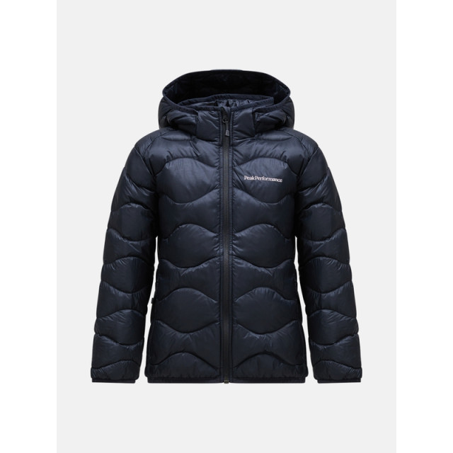Peak Performance G80259030  G80259030  large