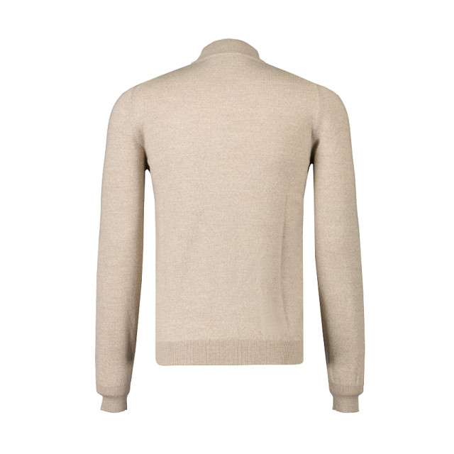 Gran Sasso 55126-14290  55126-14290  large