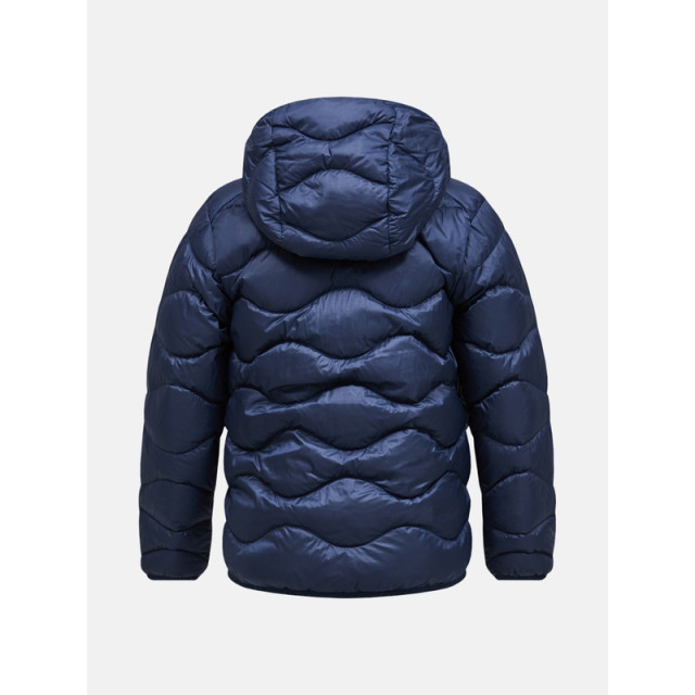Peak Performance G80259030  G80259030  large