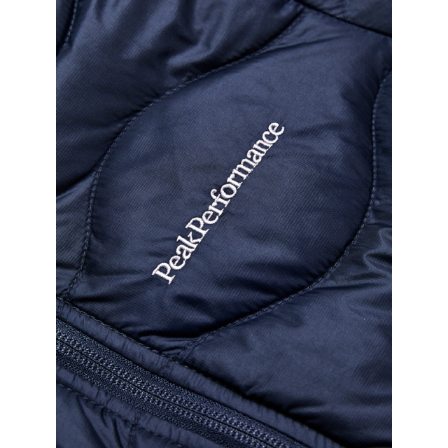 Peak Performance G80259030  G80259030  large