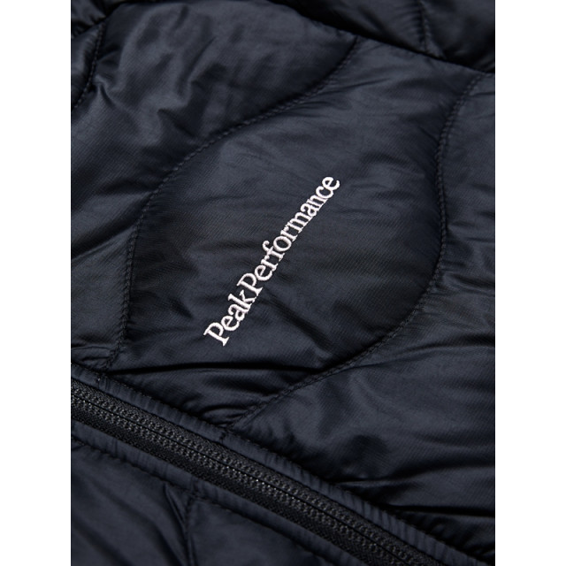 Peak Performance G80259030  G80259030  large