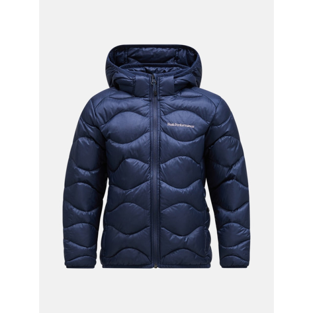 Peak Performance G80259030  G80259030  large