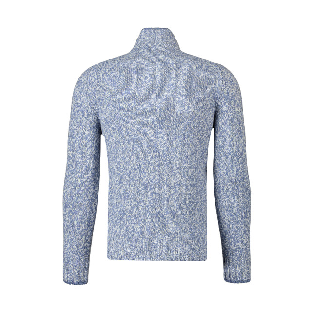 Gran Sasso 10102-25704  10102-25704  large