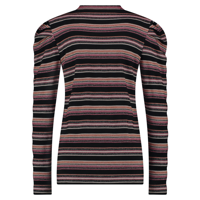 Lady Day Donna stripe L24.501.2011 large