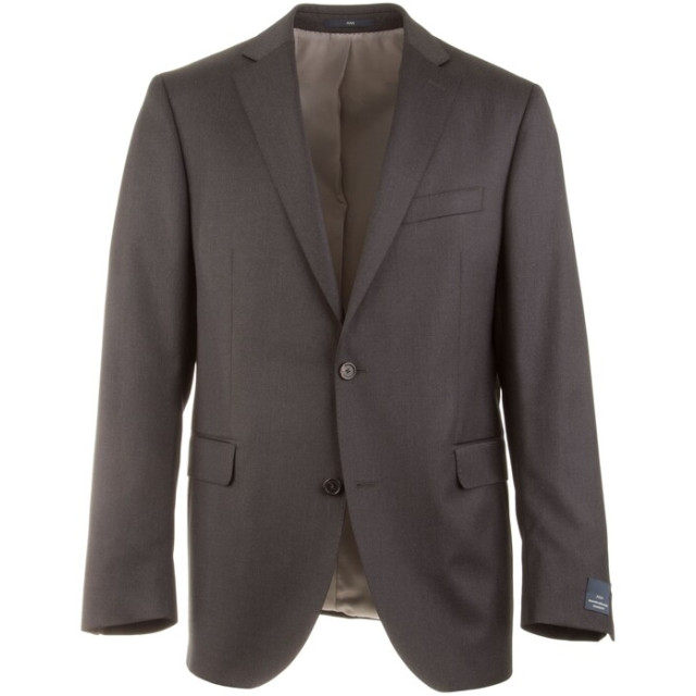 Dressler 00211s  00211S  large